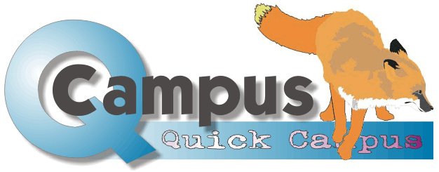 Quick-Campus