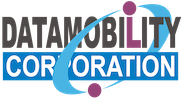 Datamobility Logo